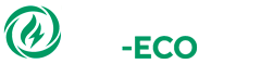 THERMOTEC-ECO